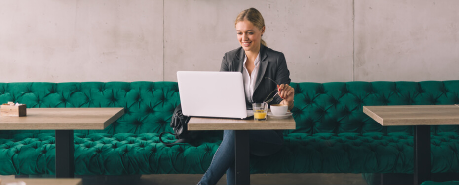 Smart working, moda o cambiamento radicale?